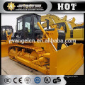 Shantui dozer SD13 130HP track chain dozer for sale